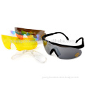 Tactical Goggle for Hunting GZ8-0002